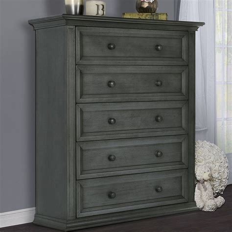 Maybe you would like to learn more about one of these? Napoli 5 Drawers Chest | Cheap bedroom furniture, Cheap ...