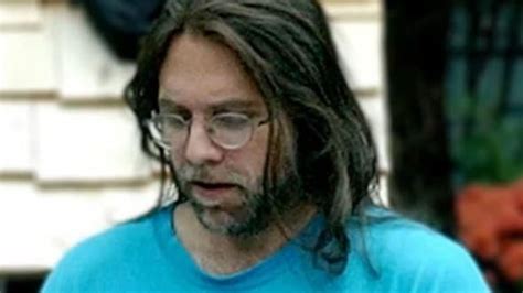 Nxivm Sex Cult Leader Keith Raniere Sentenced To 120 Years Jail