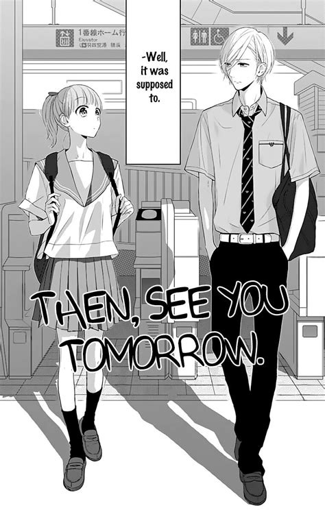Manga Anime Anime Couples Manga Manhwa Manga Retro Pictures Manga