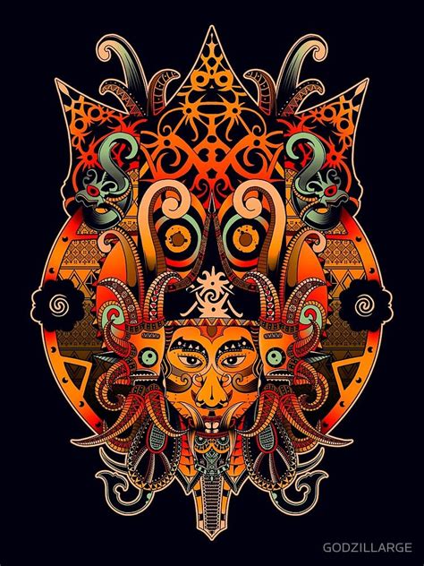 Dalam melakukan hal ini ada 5 langkah yang harus anda lakukan dalam latihan memperbesar alat vital pria dengan tangan, yaitu Dayak Tribe of Borneo | Tato suku, Tato borneo, Seni