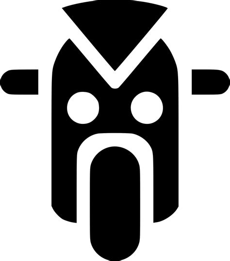 Motorcycle Svg Png Icon Free Download 538590 Onlinewebfontscom