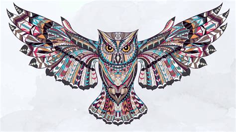 Aki Takase Minervas Owl Youtube