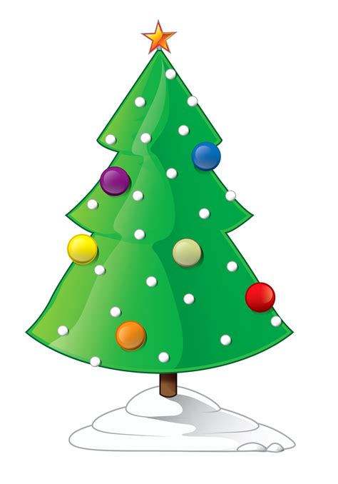 Christmas Clip Ideas Christmas Images Free Christmas Tree Outline