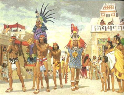 My Own World Perkembangan Arsitektur 1 Peradaban Suku Maya Inca Dan