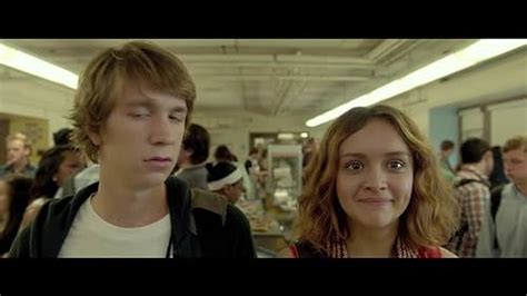 me and earl and the dying girl 2015 imdb