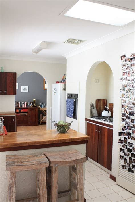 The expected average cost of decking in australia varies between $3,400 and $6,500. Our IKEA Kitchen Renovation: Before and After - House Nerd