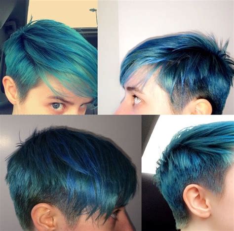 Maybe you would like to learn more about one of these? Pin on Hair