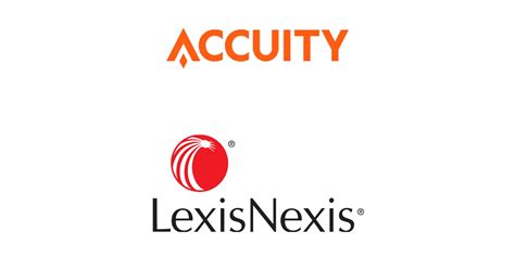 lexisnexis