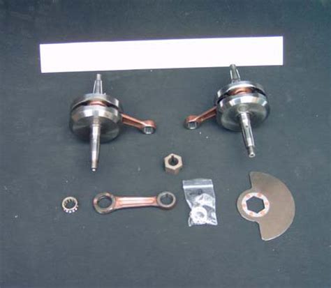 A rotary valve (disc) 2 stroke is pretty simple, and kinda how intake should work in my simple mind. Disc Valves - F1technical.net