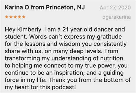 How To Find Acceptance And Empowerment With Nikia Phoenix Episode 525