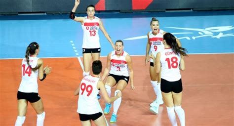 Jul 27, 2021 · voleybol maçı kaç setten oluşur? Finlandiya-Türkiye voleybol maçı TRT Spor'da - Son Dakika ...