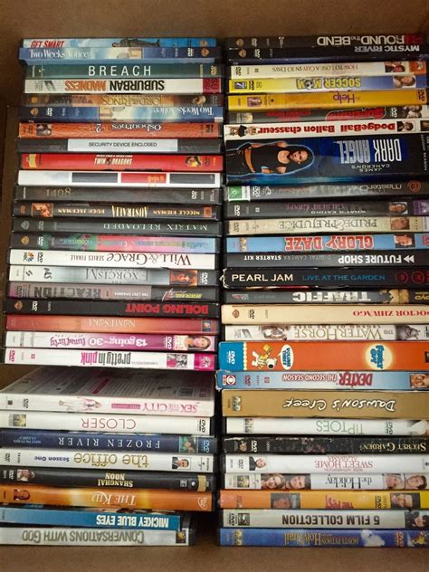 Dvds Free Shipping Website