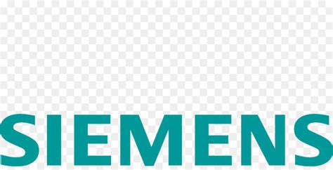 Logo Marca Siemens png transparente grátis