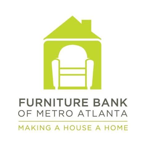 The Furniture Bank Of Metro Atlanta Atlanta Ga