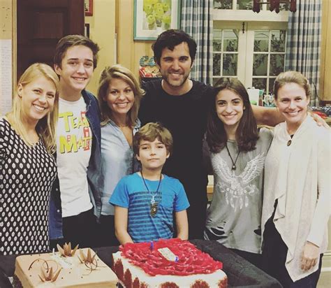 When will fuller house come out. Pin de Alicia Díez en Fuller House | Comentarios