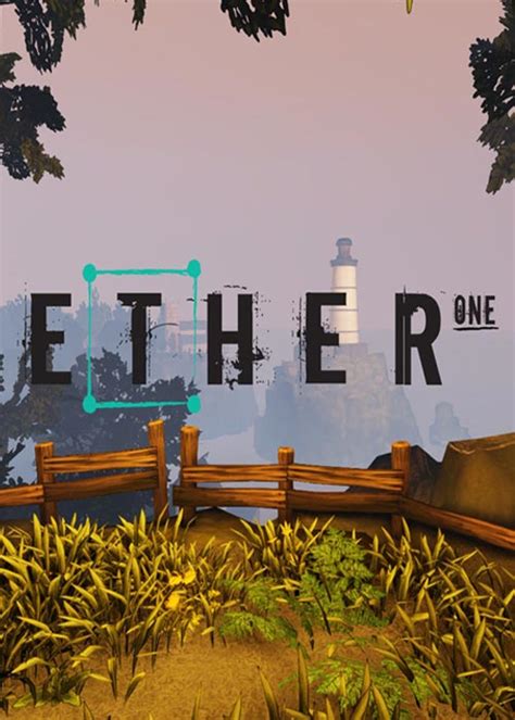Ether One Steam Cd Key Buy Cheap Steam Games Ether One Steam Cd Key