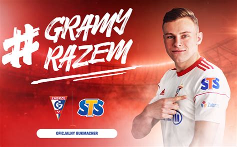 Najwięcej bramek zdobytych w #ekstraklasa w sezonie 2020/21: Górnik Zabrze Logo Png / Gornik Zabrze Logo Vector Eps ...
