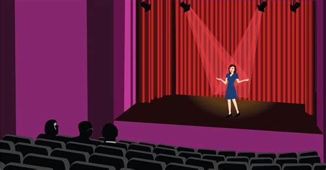 14 Casting Directors on How to Impress in the Audition Room