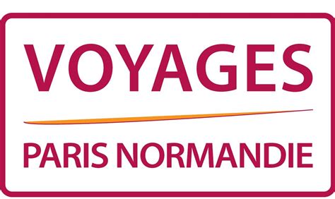 Paris Voyages Voyage Carte Plan