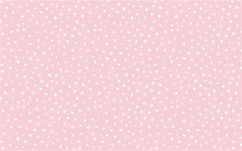 Perfect Pink Aesthetic Wallpaper Laptop You Can Get It Without A Penny Aesthetic Arena