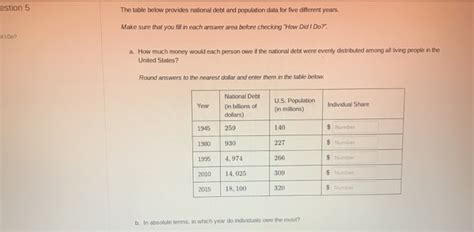 To calculate the overall star rating and percentage breakdown by star, we don't use a simple average. Solved: The Average Price Of A Movie Ticket In 1980 Was $2 ...