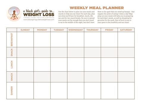 2021 Weight Loss Calendar Printable Pin On Square Yearly Weight