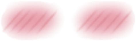 Png Transparent Anime Anime Blush Png / Looking for Midlaner / Silver png image