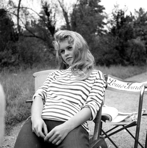Stunning Photos Of A Young And Dazzling Brigitte Bardot 1950s 1960s Rare Historical Photos