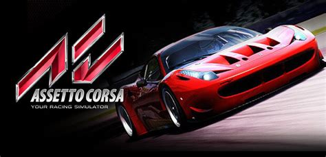 Assetto Corsa Steam Key For Pc Buy Now