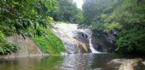 Palakkad is an important hill station of kerala and a must visit while planning a kerala tour. Things To Do In Palakkad (2021)