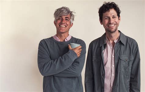 We Are Scientists Share New Single Handshake Agreement