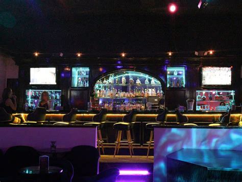 Mirage Exotic Greensboro Strip Clubs Adult Entertainment
