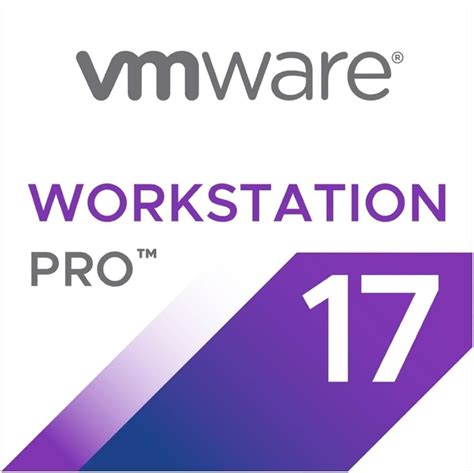 Vmware Workstation Pro 17 For Windows Or Linux Key Buy