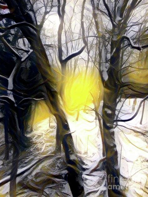 Brink Of Sun Mixed Media By Gayle Price Thomas Fine Art America