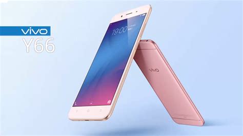 Read more about the best vivo smartphones in malaysia. Vivo Y66 - Full Specifications, Features, Price, Specs and ...