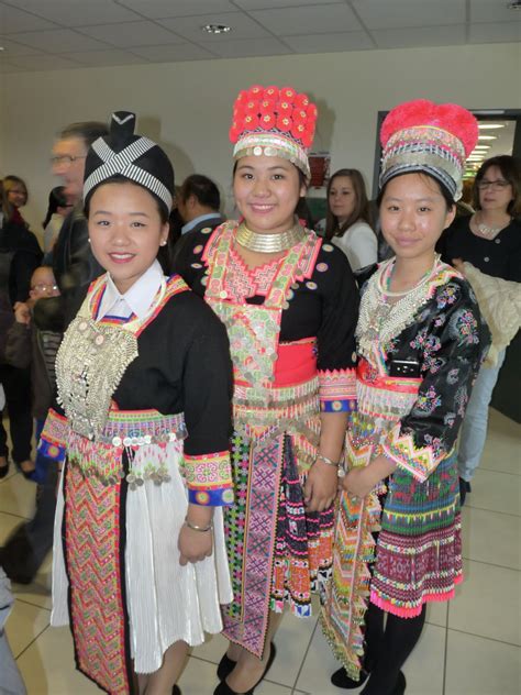 ouroux-sur-saône-À-la-découverte-de-la-vie-des-hmongs