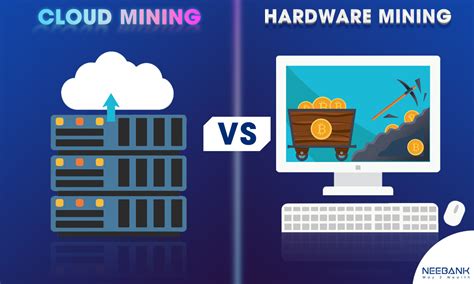 What is the difference between text mining and information extraction ? The difference between Cloud mining vs Hardware mining ...