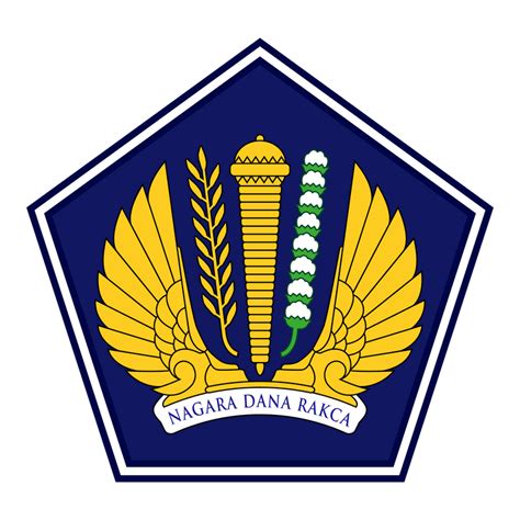 Get Png Logo Kementerian Pertanian Pics