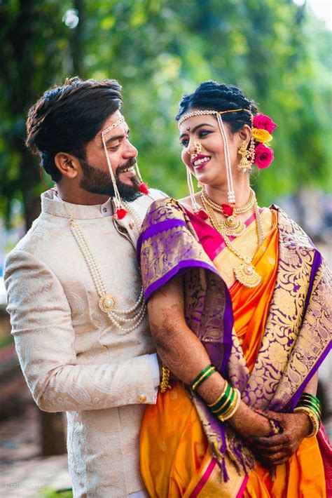 Hindu Wedding Photos Indian Wedding Poses Wedding Dresses Men Indian Couple Wedding Dress