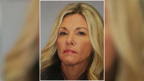 Lori Vallow Attorney Requests Limited Cellphone Privileges In Jail Fox News