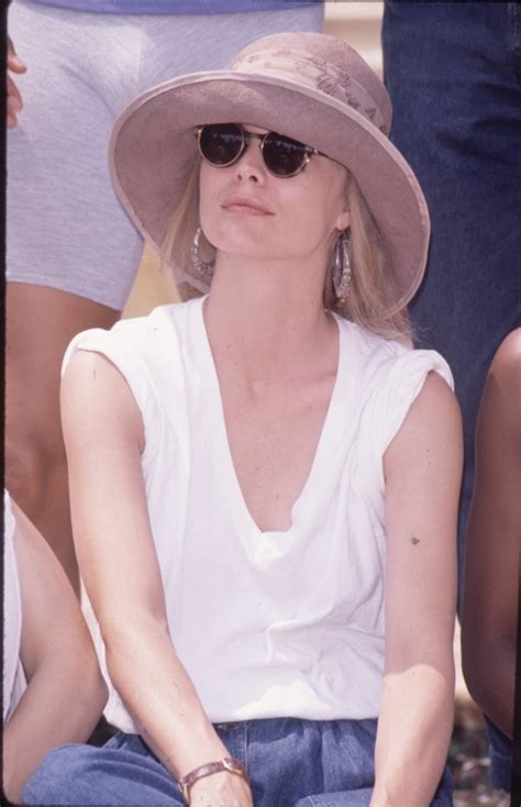 Michelle Pfeiffer Scarface Sunglasses Michelle Lady Tumblr Blog