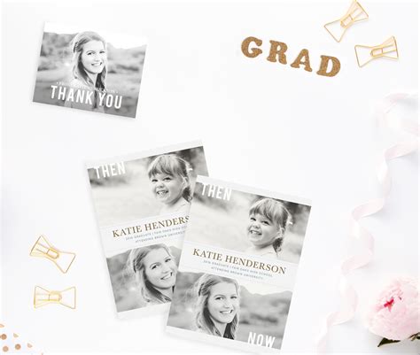 We did not find results for: DIY Graduation Invitations and Thank You Cards Online - Sweet Anne Designs