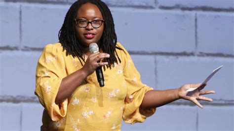 This Is Us Writer Kay Oyegun To Adapt Angie Thomas Novel On The Come Up Essence