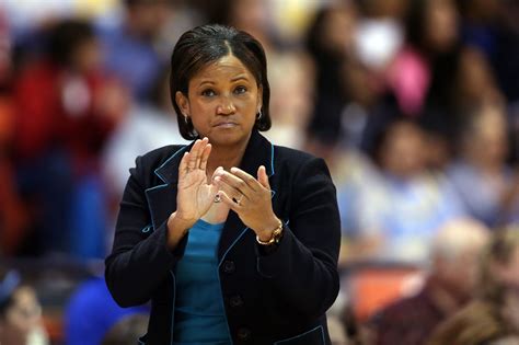 Exclusive Wnba Coach Reacts To League Withdrawing Fines Swish Appeal
