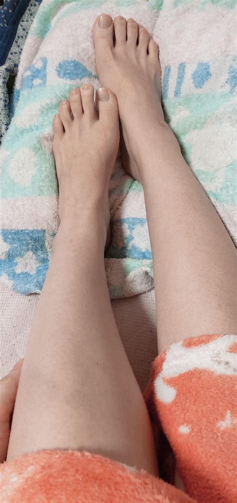 Yuka Yasukawa S Feet I Piedi Di Yuka Yasukawa Celebrities Feet