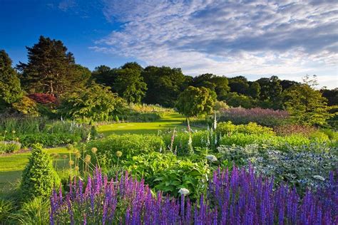 Rhs Garden Harlow Carr Harrogate All You Need To Know Before You Go