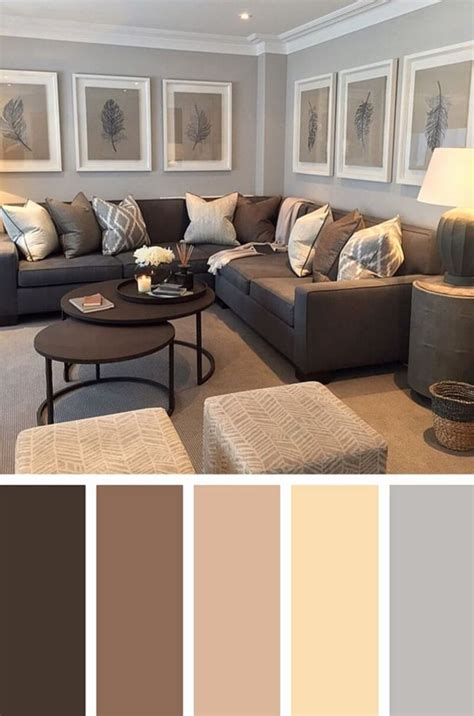 Wall Colors For Small Living Room Fresh 25 Best Color