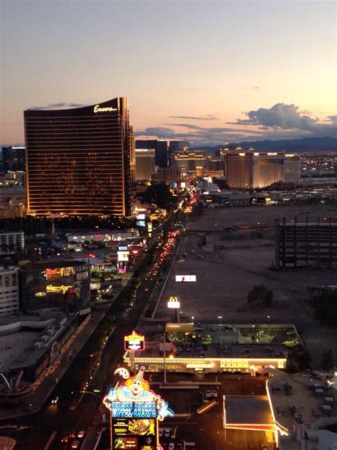 Sky Las Vegas 21 Photos And 18 Reviews Property Management The