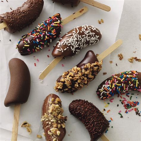 frozen chocolate covered bananas outlet online save 43 jlcatj gob mx