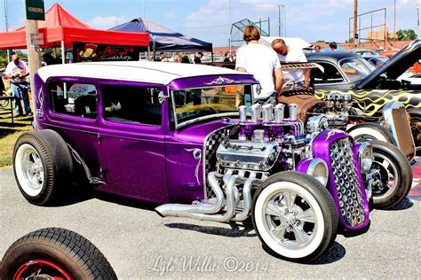 Pin By Scott Wood On Traditional Hot Rods Hot Rods Cars Hot Cars